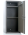 Офисный сейф Aiko TM-90T EL купить в Пскове