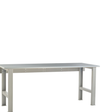 Верстак ВЛ-200-01-ЦФ Верстак ВЛ-200-01-ЦФ