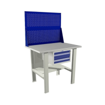 Верстак Profi WT100.F1/F1.120 Верстак Profi WT100.F1/F1.120