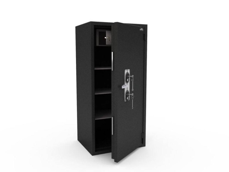 Сейф ЛС-260 БТ купить в Пскове