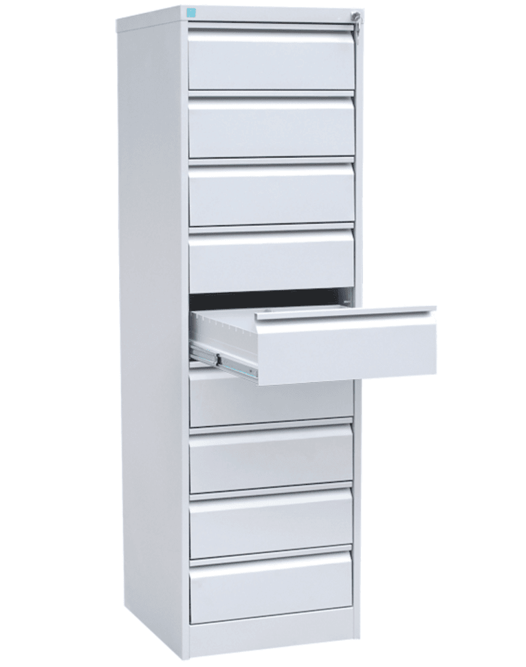 Шкаф картотечный ШК-9 купить в Пскове Шкаф картотечный ШК-9 купить в Пскове