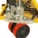Гидравлическая тележка с весами BFC-SC-II (2500 кг, 1150х570 мм, PDP) SMARTLIFT (SMART) купить в Пскове
