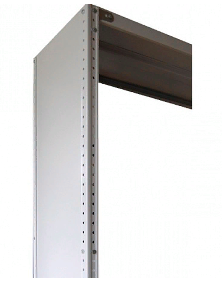 Боковая стенка MS 2000x500 купить в Пскове