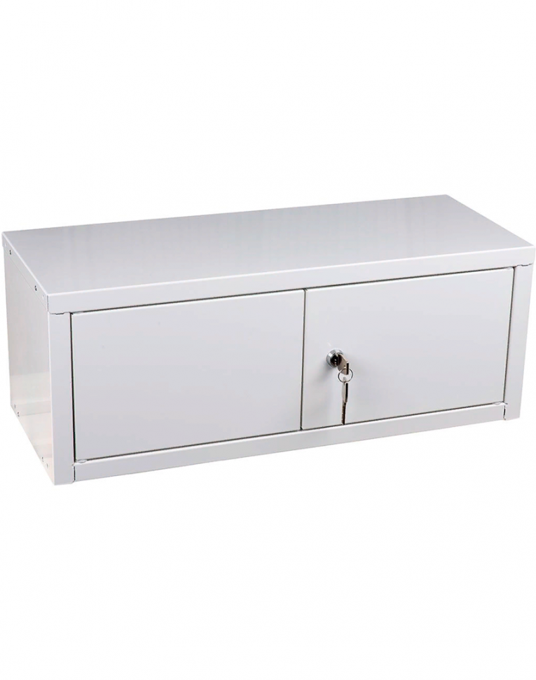 Трейзер MД 2 1670 купить в Пскове