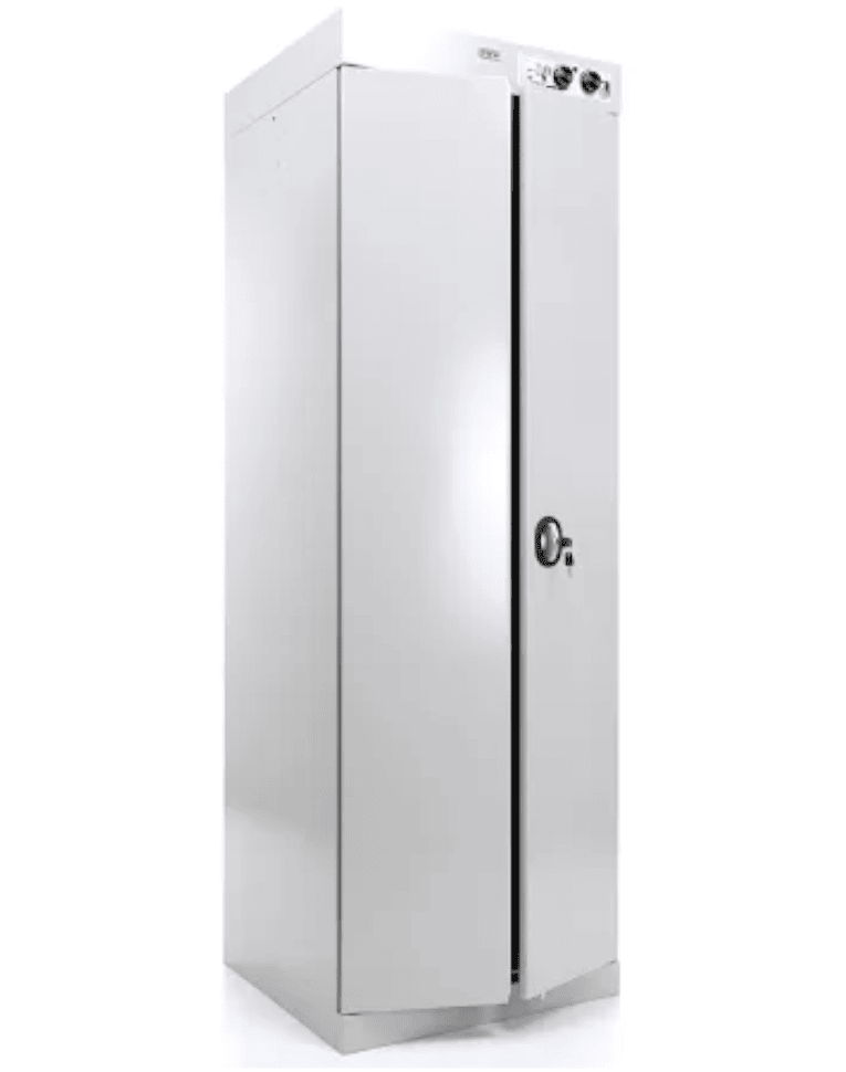 Шкаф сушильный ШС Циклон 1965 купить в Пскове