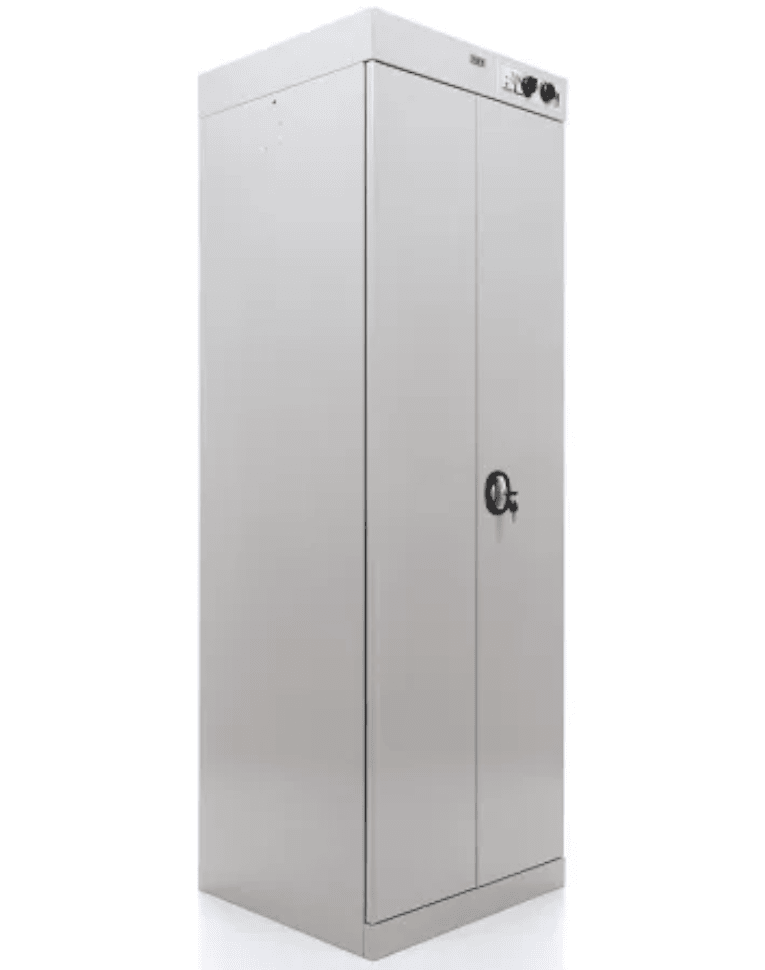 Шкаф сушильный ШС Циклон 1965 купить в Пскове