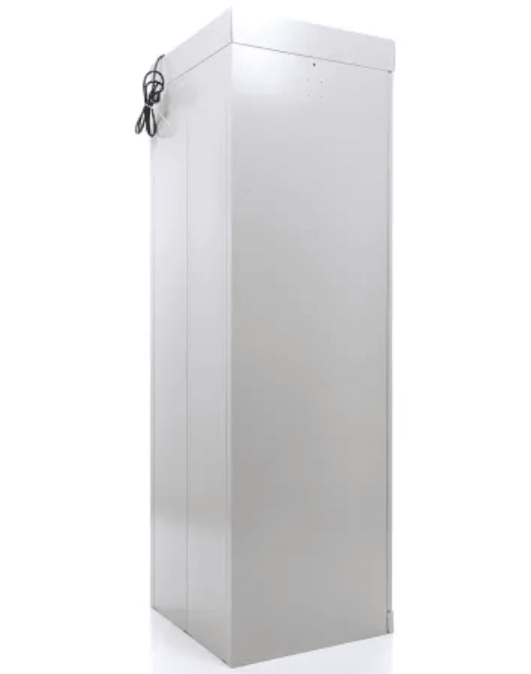 Шкаф сушильный ШС Циклон 1965 купить в Пскове