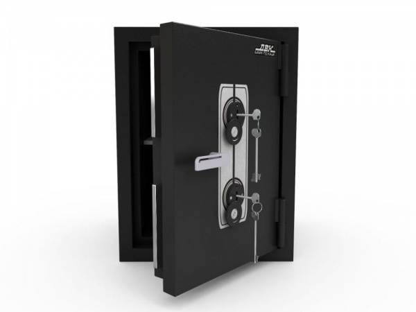 Сейф ЛС-310БТ купить в Пскове