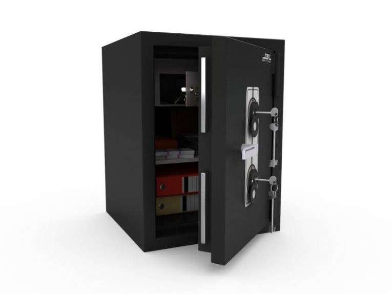Сейф ЛС-310БТ купить в Пскове