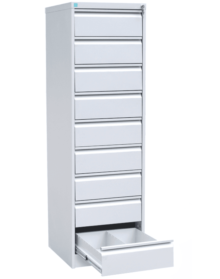 Шкаф картотечный ШК-9 формат А6 купить в Пскове Шкаф картотечный ШК-9 формат А6 купить в Пскове