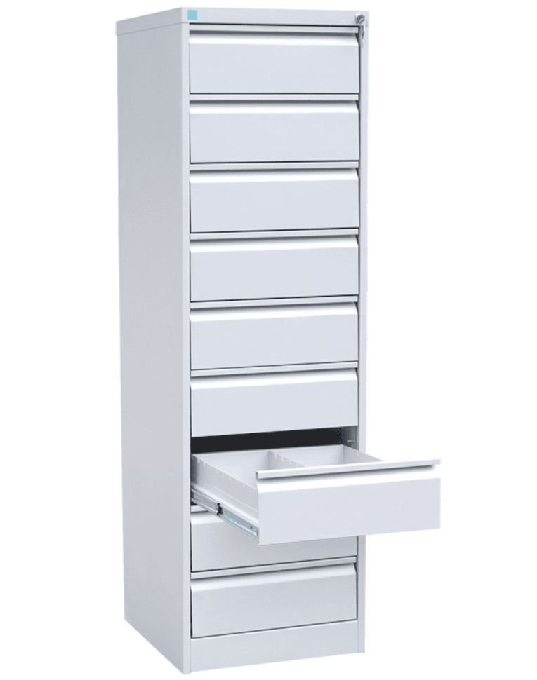 Шкаф картотечный ШК-9 формат А6 купить в Пскове Шкаф картотечный ШК-9 формат А6 купить в Пскове