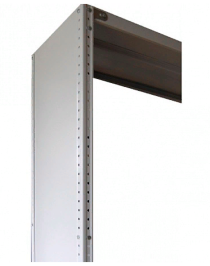 Боковая стенка MS 2000x600