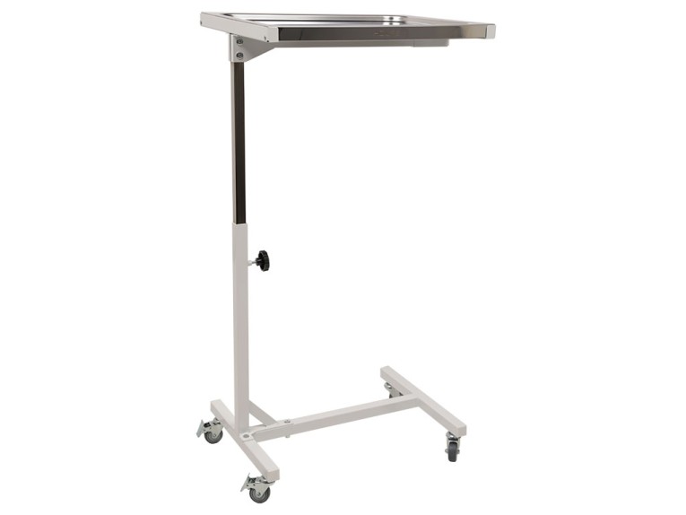 Стол хирургический МД СХ купить в Пскове