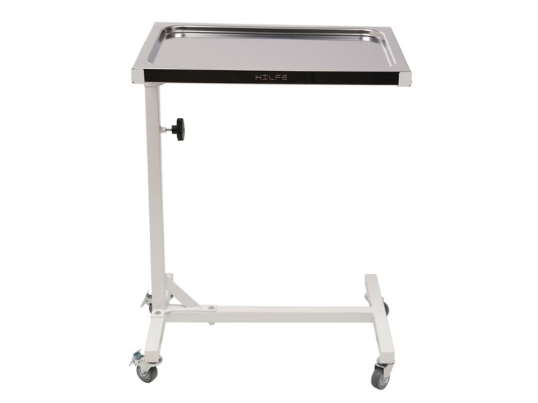 Стол хирургический МД СХ купить в Пскове