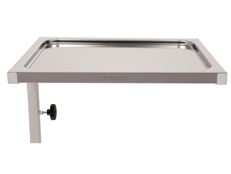 Стол хирургический МД СХ купить в Пскове