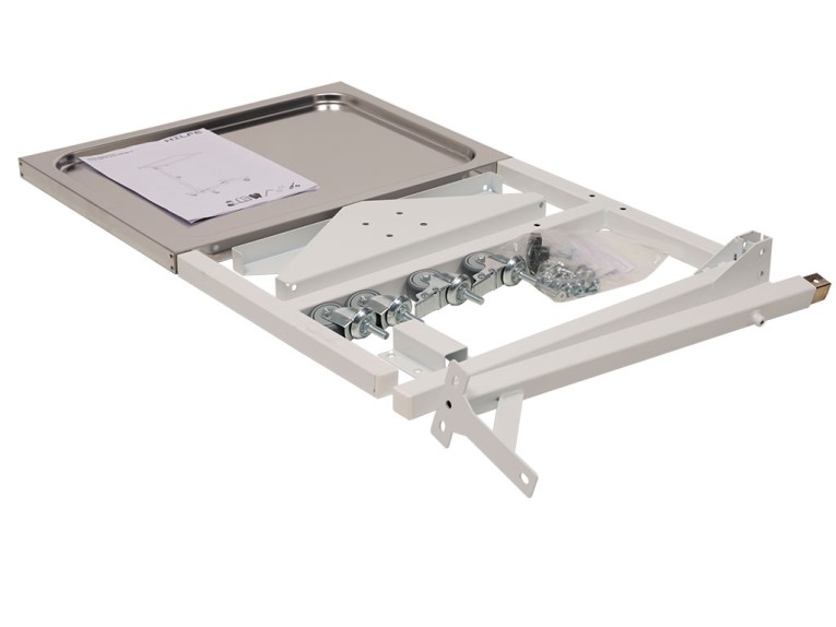 Стол хирургический МД СХ купить в Пскове