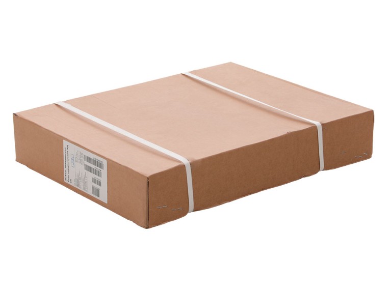 Стол хирургический МД СХ купить в Пскове