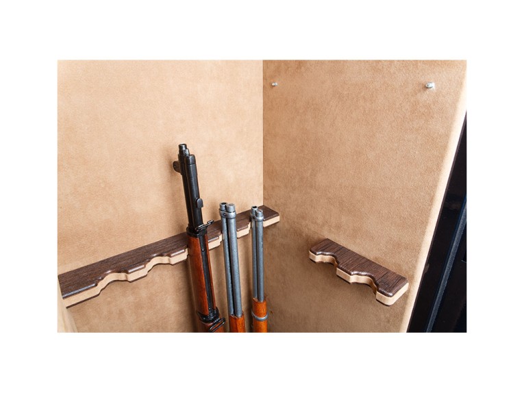 Эксклюзивный сейф Valberg Jager 1660 купить в Пскове Эксклюзивный сейф Valberg Jager 1660 купить в Пскове