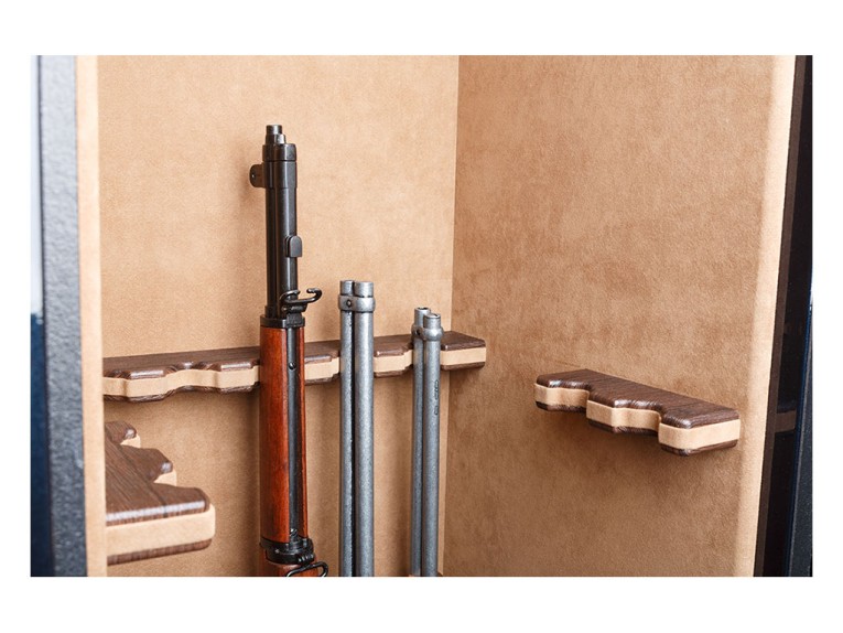 Эксклюзивный сейф Valberg Jager 1660 купить в Пскове Эксклюзивный сейф Valberg Jager 1660 купить в Пскове