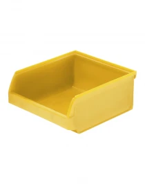 Ящик Ancona 107х98х47