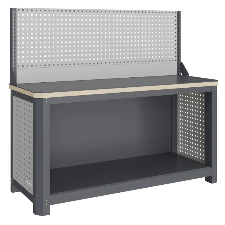 Верстак MCN 1552.0.111-1 купить в Пскове