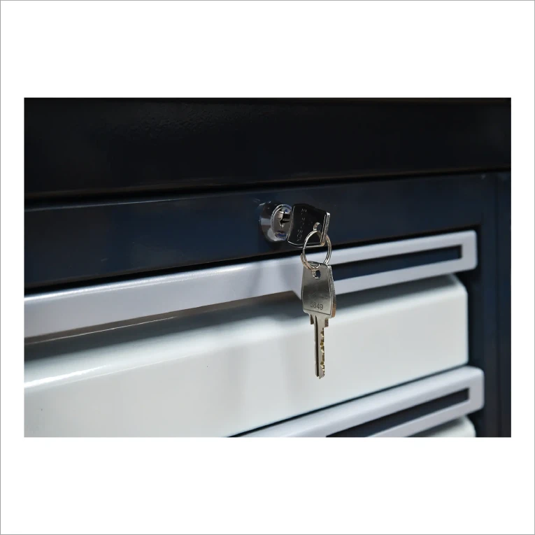 Рабочее место MCN 1552.S299.2-2FR купить в Пскове Рабочее место MCN 1552.S299.2-2FR купить в Пскове