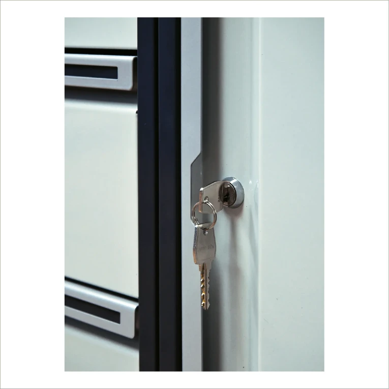 Рабочее место MCN 1552.S299.2-2FR купить в Пскове Рабочее место MCN 1552.S299.2-2FR купить в Пскове