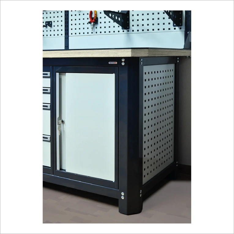 Рабочее место MCN 1552.S299.2-2FR купить в Пскове Рабочее место MCN 1552.S299.2-2FR купить в Пскове