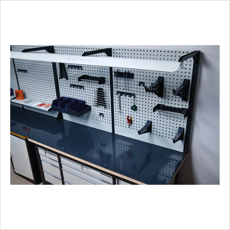 Рабочее место MCN 1552.S299.2-2FR купить в Пскове Рабочее место MCN 1552.S299.2-2FR купить в Пскове