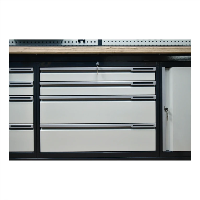 Рабочее место MCN 1552.S299.2-2FR купить в Пскове Рабочее место MCN 1552.S299.2-2FR купить в Пскове