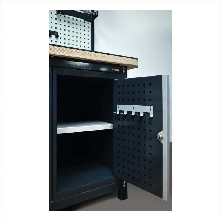 Рабочее место MCN 1552.S299.2-2FR купить в Пскове Рабочее место MCN 1552.S299.2-2FR купить в Пскове