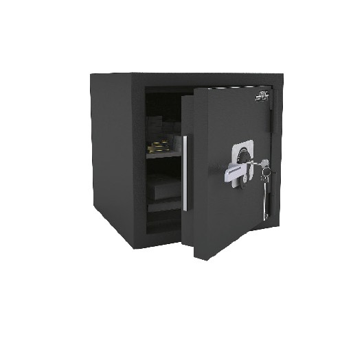 Сейф ЛС-315БТ купить в Пскове