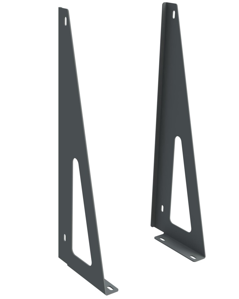 Экран SMART 1280 основной купить в Пскове Экран SMART 1280 основной купить в Пскове