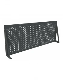 Экран SMART 1280 основной Экран SMART 1280 основной