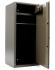 Офисный сейф Aiko TM-90T купить в Пскове