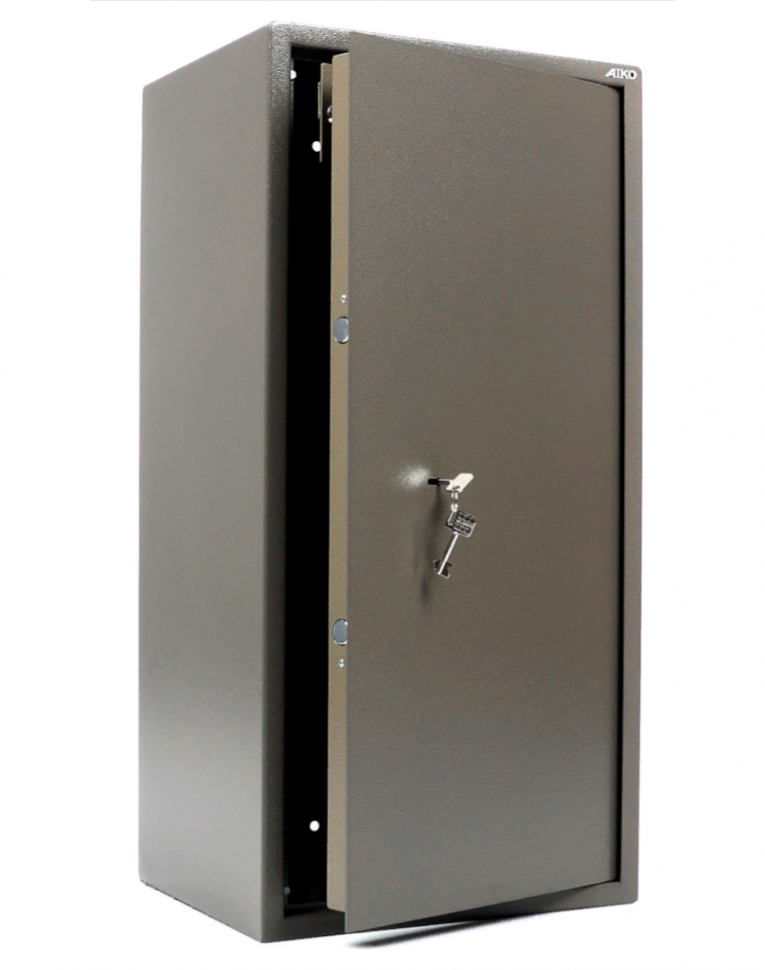 Офисный сейф Aiko TM-90T купить в Пскове
