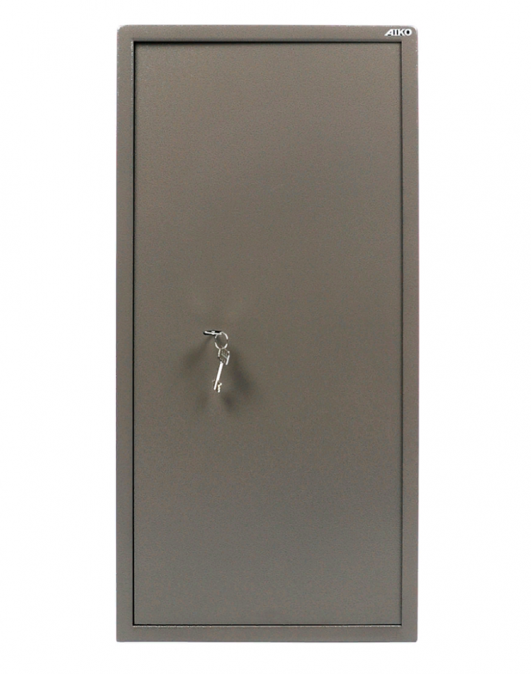 Офисный сейф Aiko TM-90T купить в Пскове