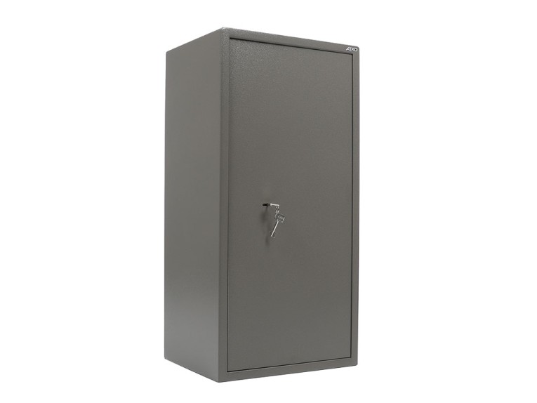 Офисный сейф Aiko TM-90T купить в Пскове