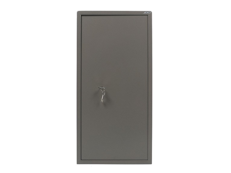 Офисный сейф Aiko TM-90T купить в Пскове