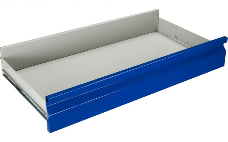 TC ящик выдвижной большой TCF 87x45 купить в Пскове TC ящик выдвижной большой TCF 87x45 купить в Пскове