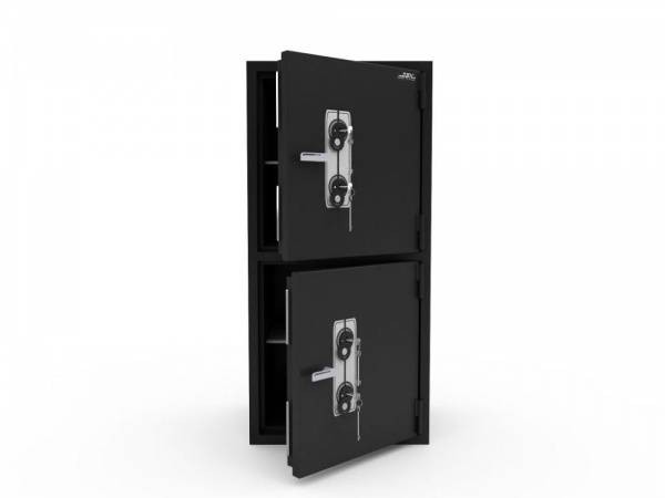 Сейф ЛС-320 БТ купить в Пскове