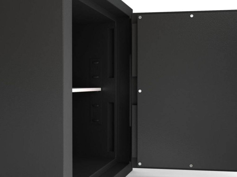 Сейф ЛС-320 БТ купить в Пскове