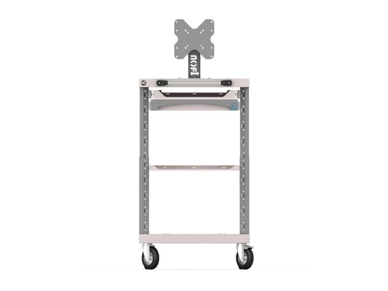 Тележка COMTEX №6 купить в Пскове