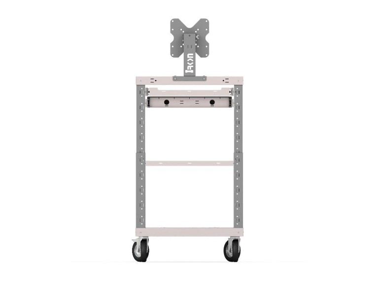 Тележка COMTEX №6 купить в Пскове