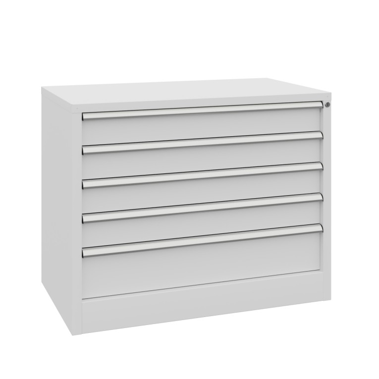 Драйвер инструментальный Gresson ДИ-5 купить в Пскове Драйвер инструментальный Gresson ДИ-5 купить в Пскове