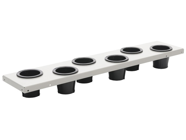 Полка для тележки Hard SK 63 купить в Пскове Полка для тележки Hard SK 63 купить в Пскове