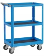 Тележка инструментальная PLC 9507.0-К Тележка инструментальная PLC 9507.0-К