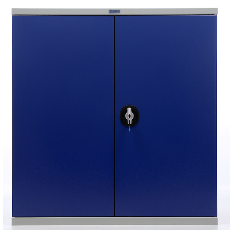 Шкаф инструментальный TC-1095 купить в Пскове