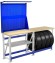 Верстак Master M100.MF1 / MF1 / MF1.021.000.W купить в Пскове
