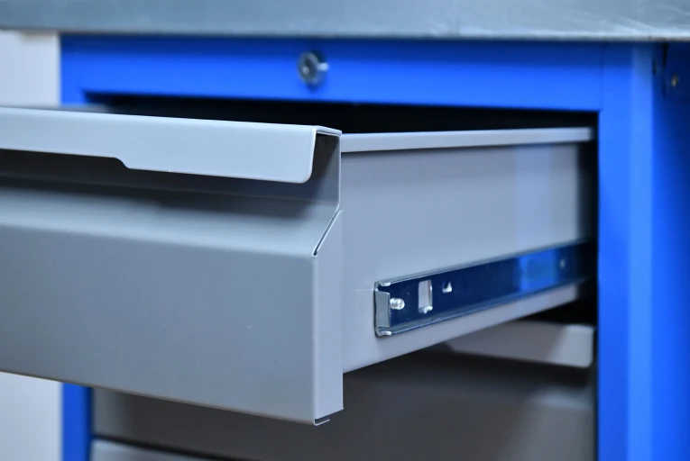 Верстак PRF 141.15.2-1 купить в Пскове Верстак PRF 141.15.2-1 купить в Пскове